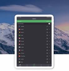 中国式相亲背后:讲户口、讲房产,就是不要讲感情
